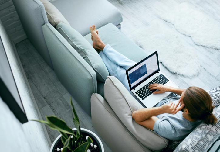 Νέα υπηρεσία Vodafone Giga WiFi Home προς όλους τους ιδιώτες Insider